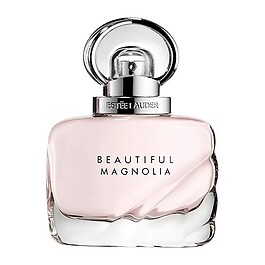 Beautiful Magnolia - Eau de Parfum